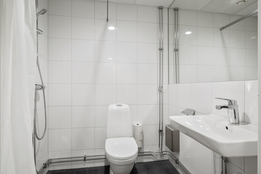 Kontorslokal på Fatbursgatan 1, Stockholm – bild 12