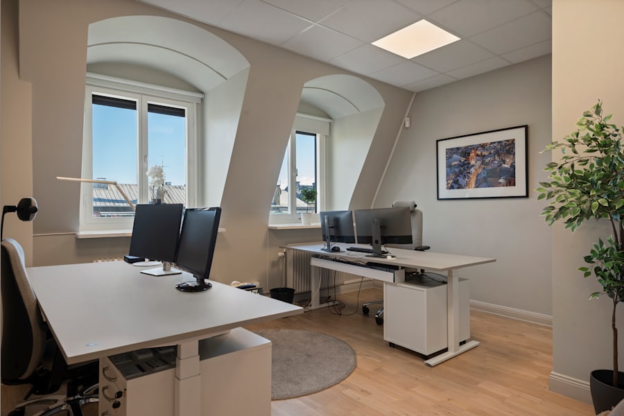 Sturegatan 46 - 79370215-96d1-4706-9c43-ac35adc52b76.JPG