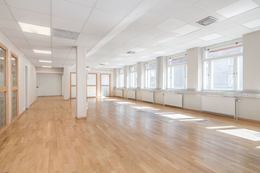 Gröndalsvägen 36 - DSC_4782.jpg