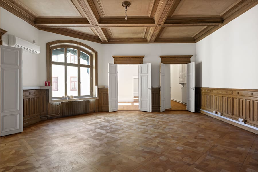 Lokal på Drottninggatan 59, Stockholm – bild 4