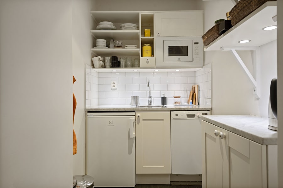 Kontorslokal på Humlegårdsgatan 5, Stockholm – bild 5