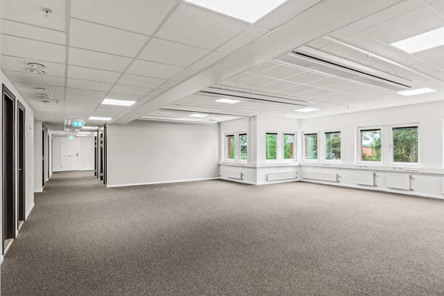 Torshamnsgatan 35 - f6a33058-a098-41b9-a7d0-9fd359d10dd9.jpg