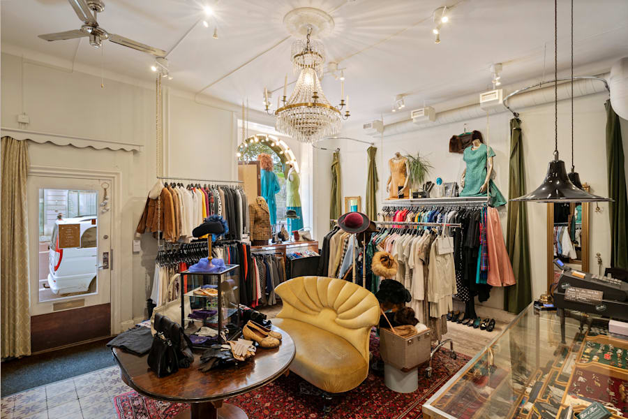 Kontorslokal på Hornsgatan 116, Stockholm – bild 4