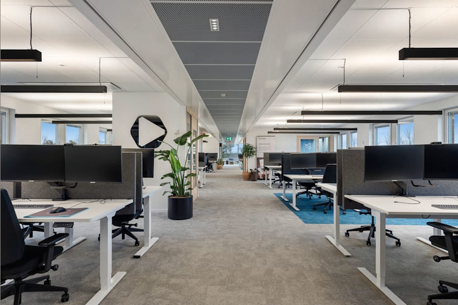 Augustendalsvägen 7 - 5a892a17-fe86-450b-a62d-87a6431eec1c.jpg