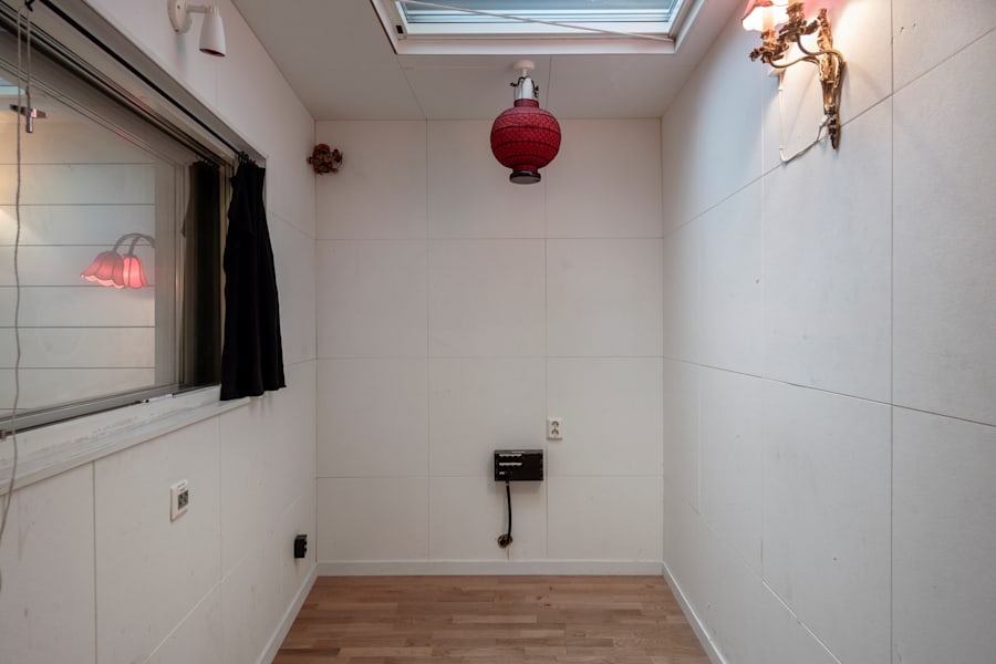 Barnhusgatan 1 - 5698b81c-7cc6-4977-bc7b-d711f1d21283.JPG