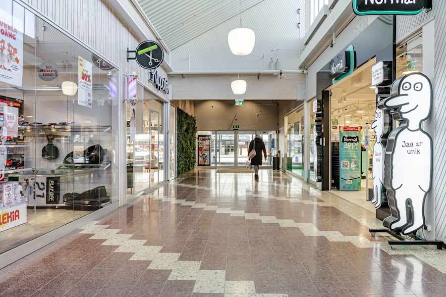 Bålsta Centrum  - 795508-421-1_037.jpg