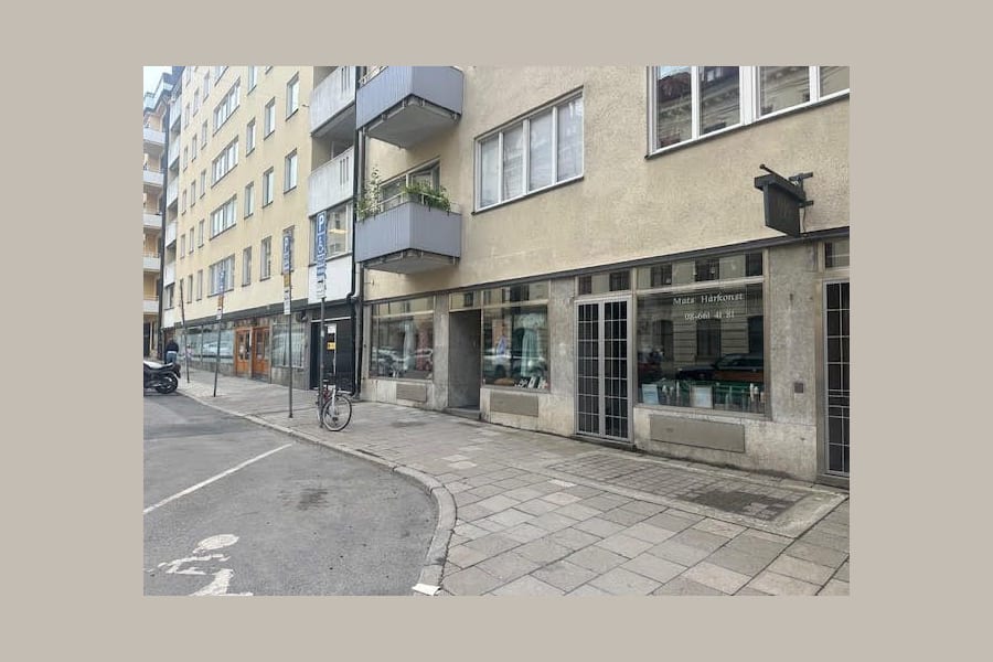 Skeppargatan 24 - skeppargatan 24.jpg