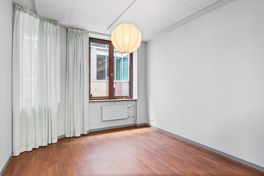 Kontorslokal på Norrlandsgatan 7, Stockholm – bild 4