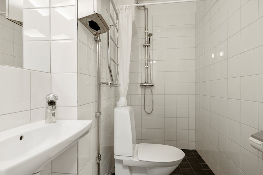 Sveavägen 116 - bda67c6b-87e1-4f9f-a4a0-511b74512c5b.JPG