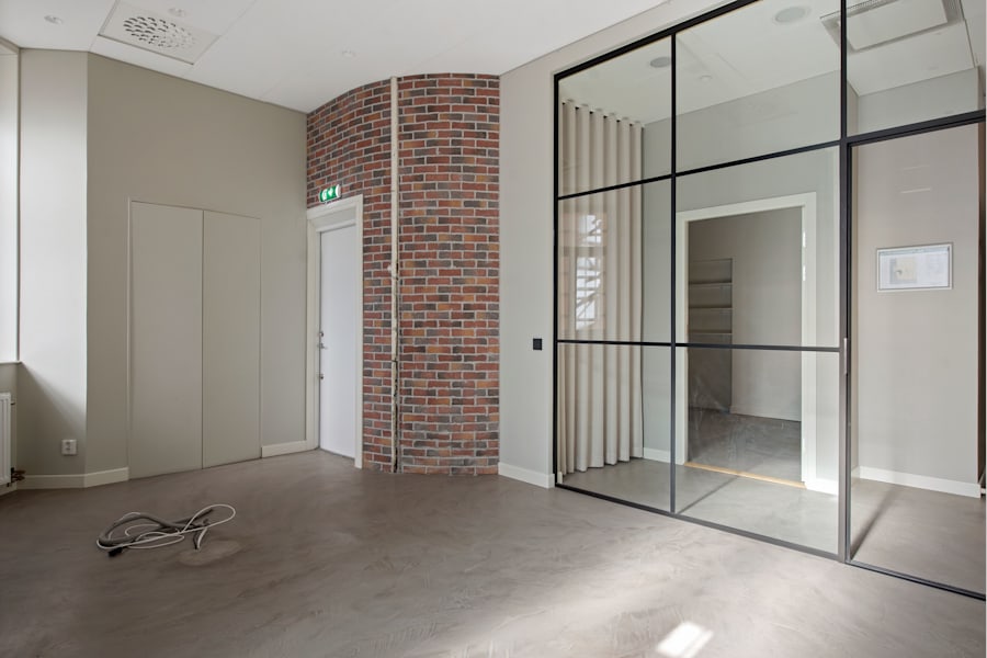 Butikslokal på Odengatan 41, Stockholm – bild 6