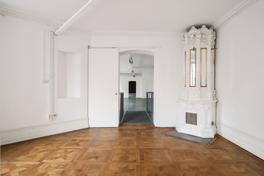 Kontorslokal på Frejgatan 14, Stockholm – bild 4