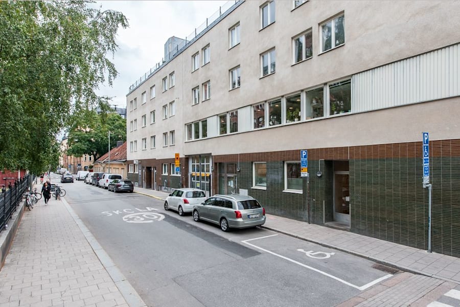 Tjärhovsgatan 34 - DSC_0162.jpg