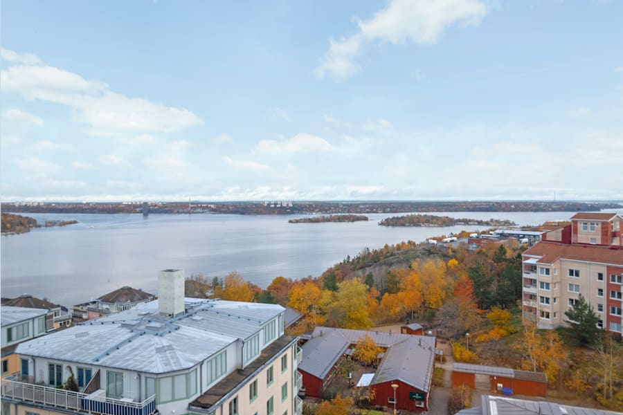 Cylindervägen 12 - 7f65bc79-5146-45c3-9bc0-5d6b7db6a00d.JPG