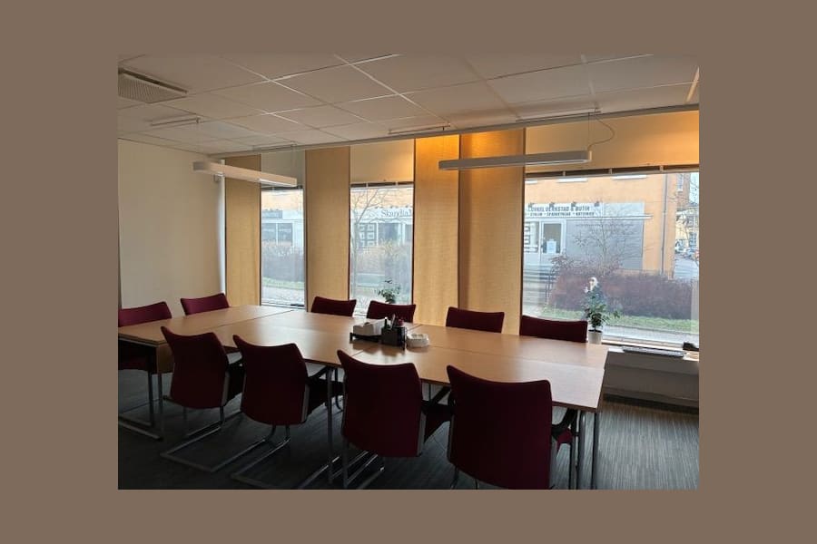 Spånga torgväg 4-6  - image - 5