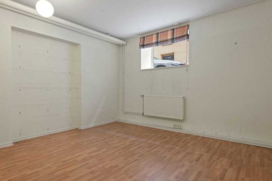 Kontorslokal på Pipersgatan 11, Stockholm – bild 5