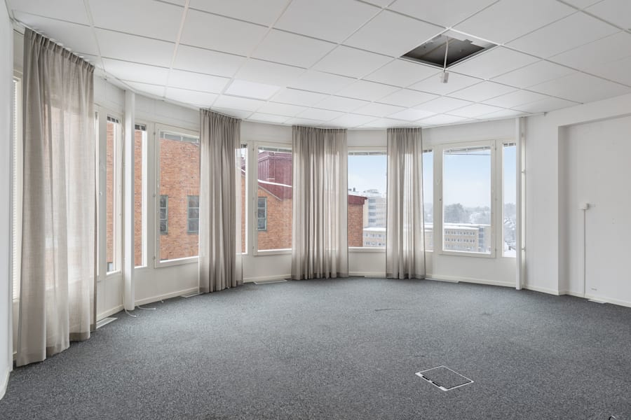 Jakobsdalsvägen 19 - image.jpg