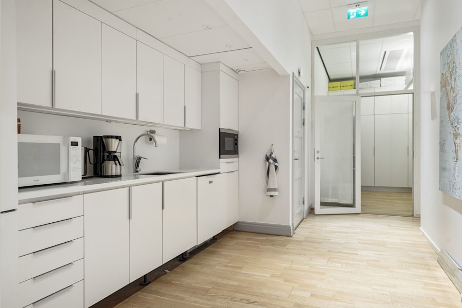 Kontorslokal på Björns Trädgårdsgränd 1, Stockholm – bild 6