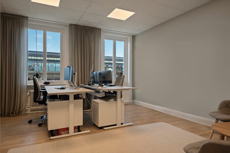 Sturegatan 46 - a3f9b11c-81af-45bd-9086-bb5ed42bf350.JPG