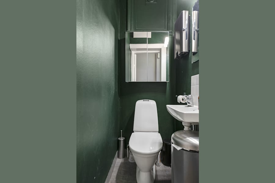 Björns Trädgårdsgränd 1 - image.jpg