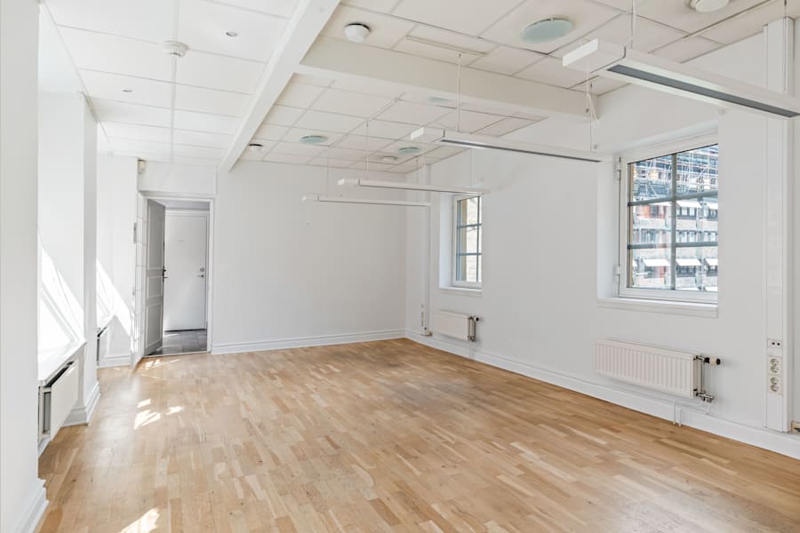 Grev Turegatan 21 - image.jpg