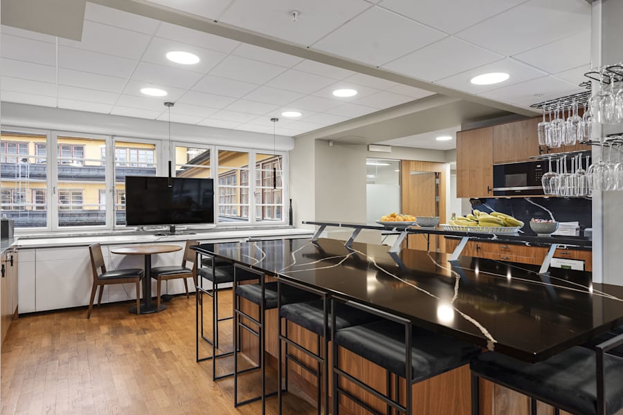 Kungsgatan 34 - image.jpg