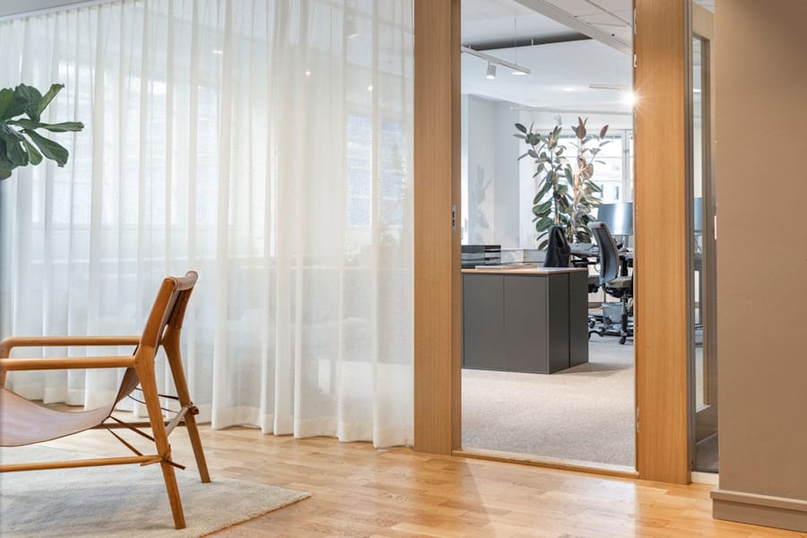 Kontorslokal på Kungsgatan 38, Stockholm – bild 5