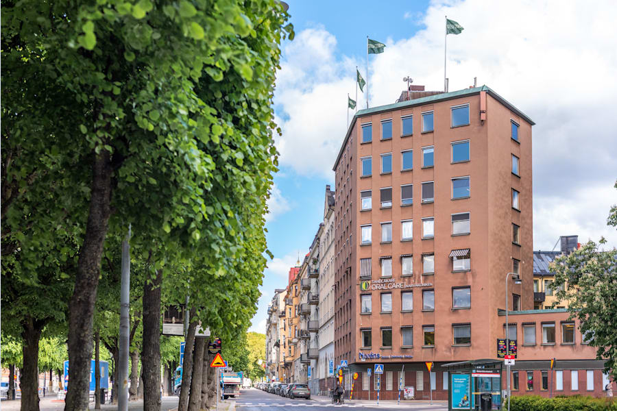 Narvavägen 12 - b0b82fb1-d9d5-4c70-bd0a-6a8708d03170.jpg