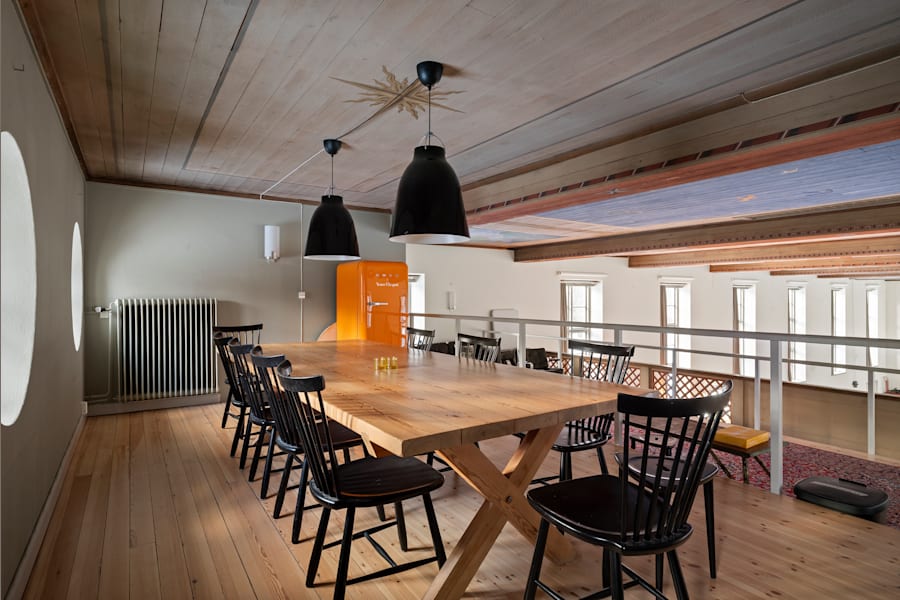 Follingbogatan 16A - e22361a7-c828-40c1-b00e-efc1df29d961.JPG