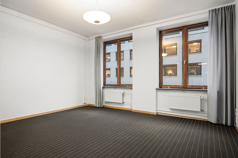 Norrlandsgatan 7 - 456c07da-ebed-4f1f-b57b-430c6569ff80.jpg