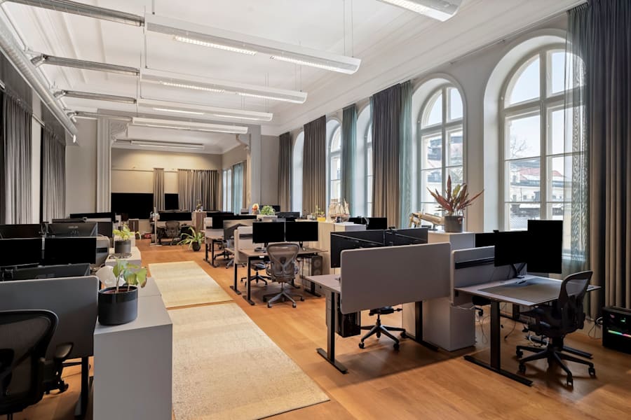 Drottninggatan 95A - cd6fb98b-3462-459d-a210-25a1a33c1ef3.jpg