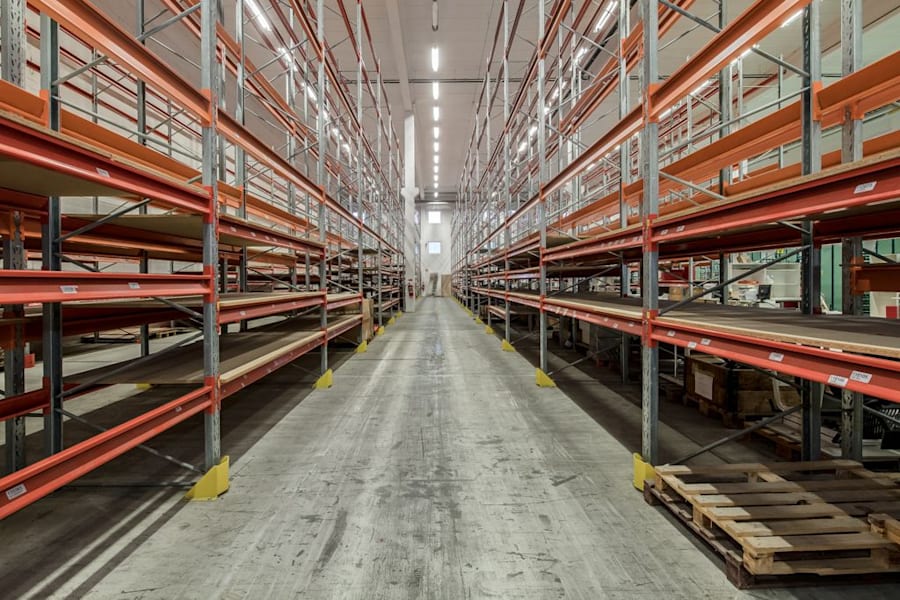 Svarvarvägen 10 - DSC_1747.jpg