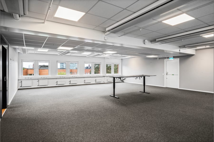 Torshamnsgatan 35 - 3874428b-6e77-4a85-a060-4c2d24742573.jpg