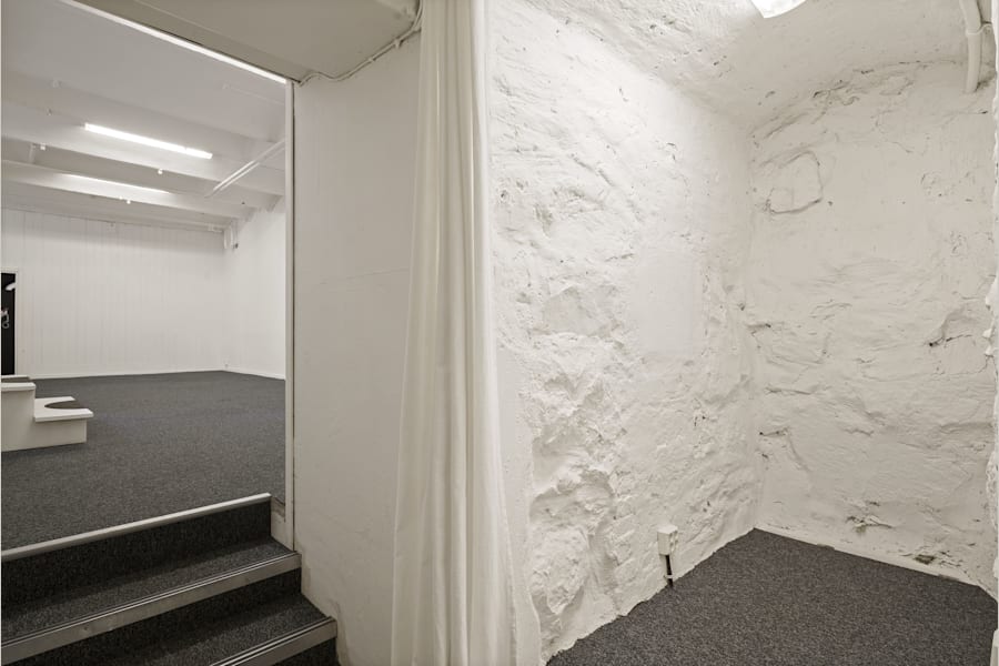 Kontorslokal på Frejgatan 14, Stockholm – bild 13