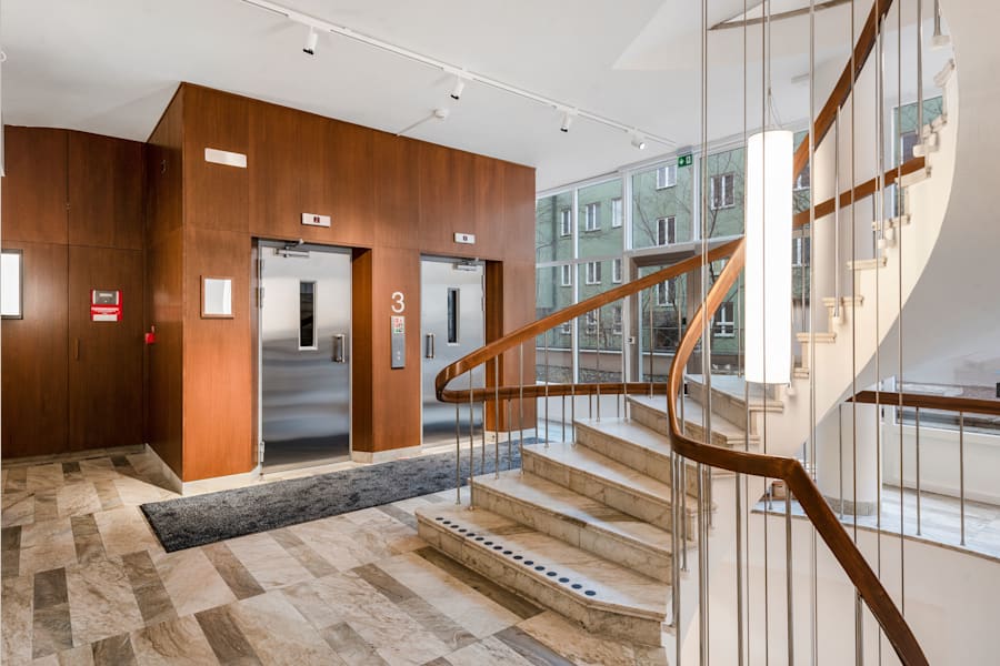 Nybrogatan 55 - a99bdd9b-c806-443d-ba68-2570756f8030.jpg