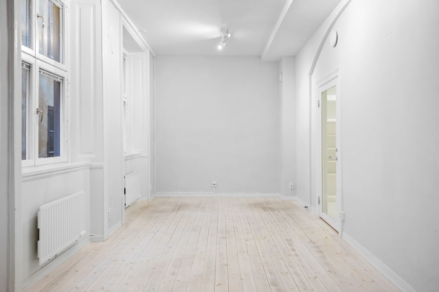 Kontorslokal på Stora Nygatan 21A, Stockholm – bild 6