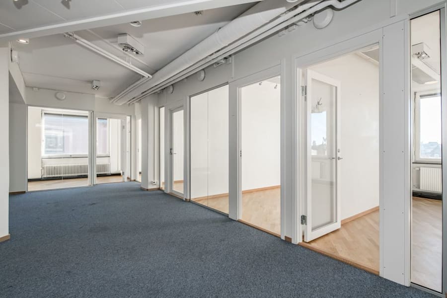 Narvavägen 12 - PRINT_Narvavägen 12_07.jpg