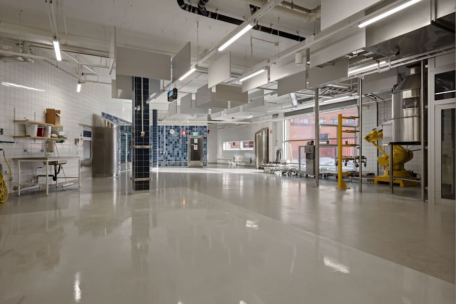 Forskargatan 20 - image.jpg