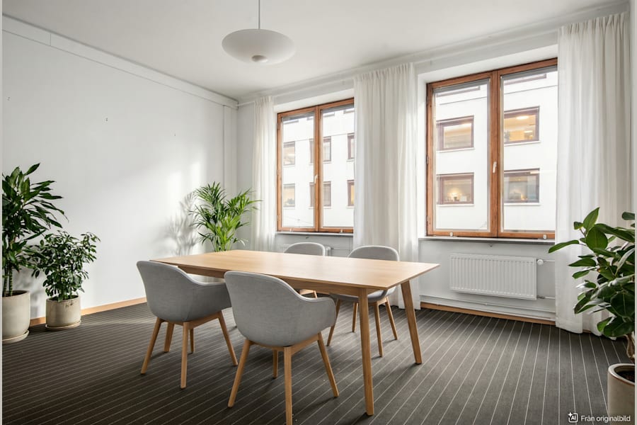 Norrlandsgatan 7 - 0c25ef7d-0da5-4615-9125-a0831af8fb87.jpg