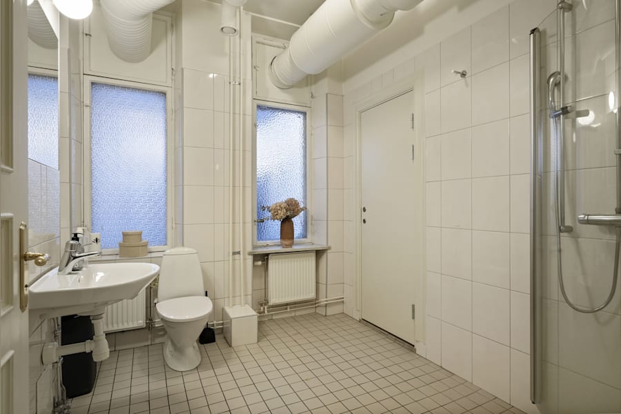 Kontorslokal på Strandvägen 5A, Stockholm – bild 31