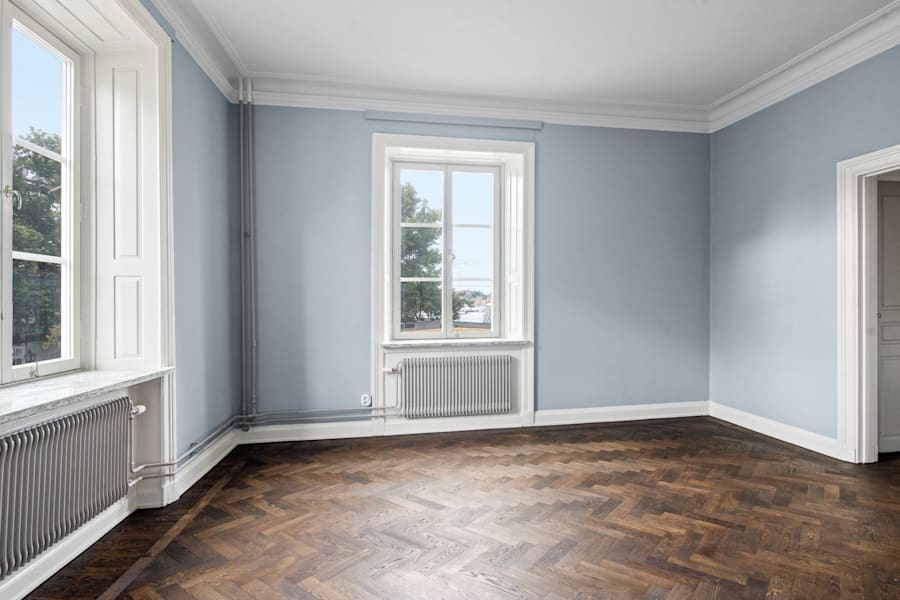 Kontorslokal på Falkenbergsgatan 5C, Stockholm – bild 9