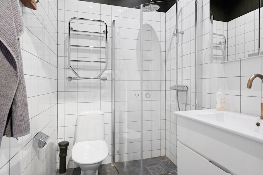 Kontorslokal på Björnnäsbacken 15, Stockholm – bild 23