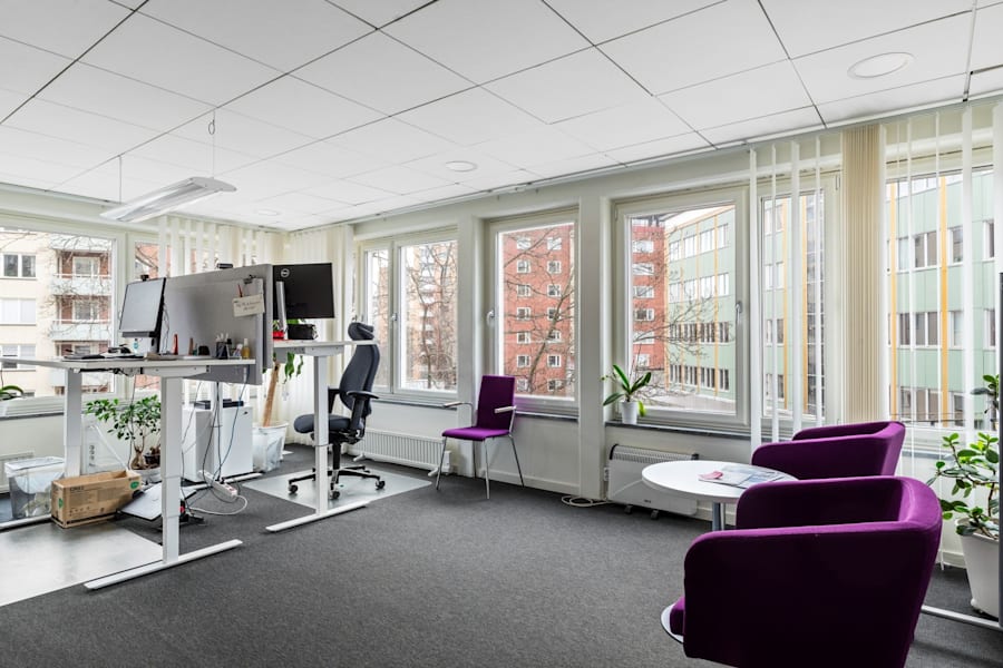 Framnäsbacken 4 - eed4cb66-574e-424e-aef0-92b7029e1a3f.jpg