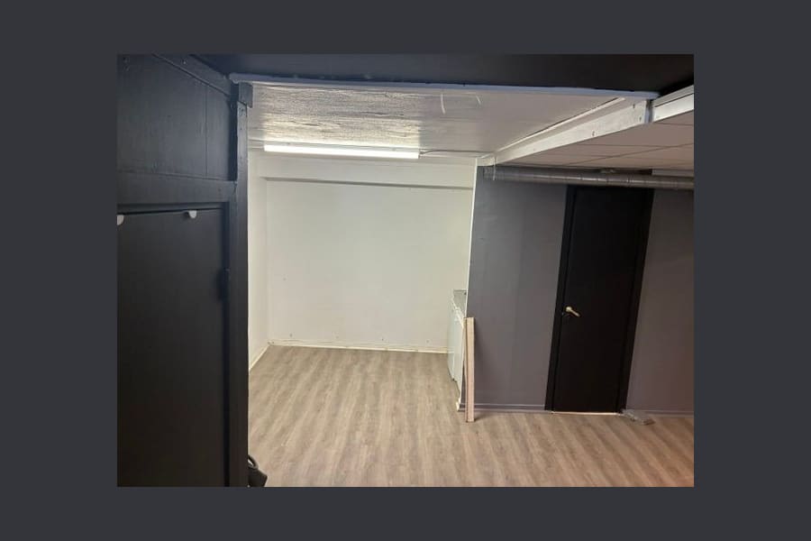 Kontorslokal på Frejgatan 24, Stockholm – bild 4