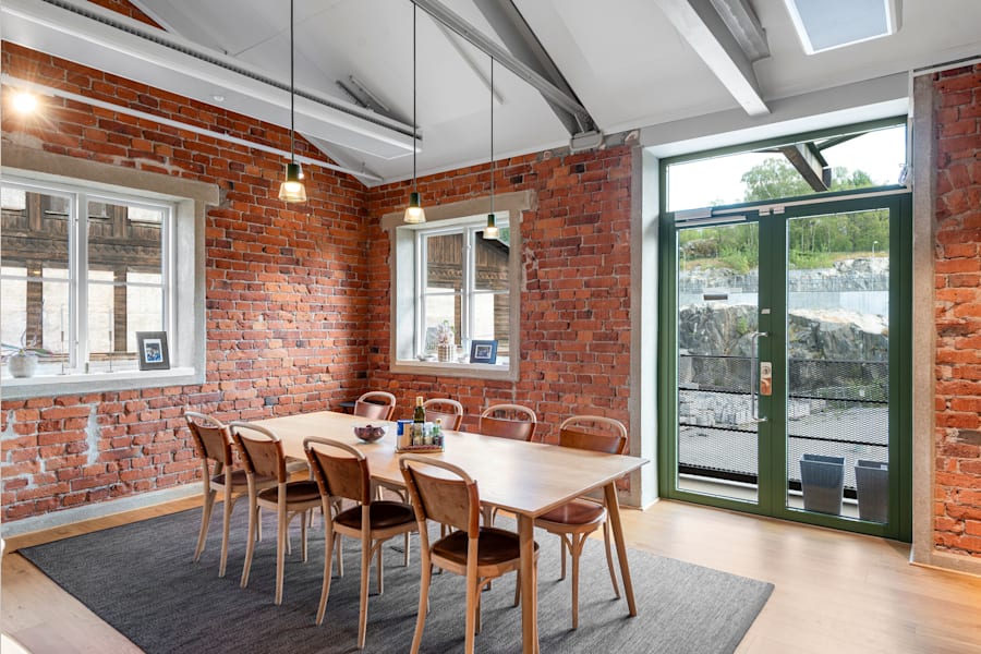 Tengelinsgatan 12 - be7880b1-405e-4a5a-8b4a-36b6c7f07b14.jpg