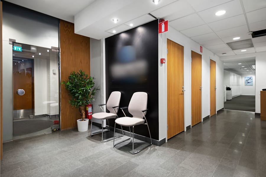 Norrtullsgatan 12A - e6b015fe-f662-4a60-87e6-c19376f21c64.jpg