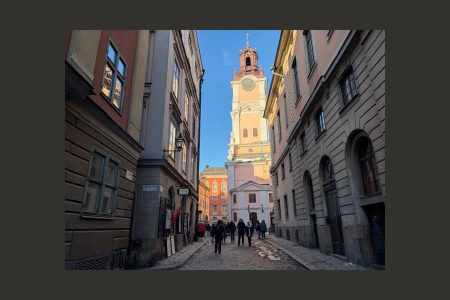 Trångsund 8 - gamla stan.jpg