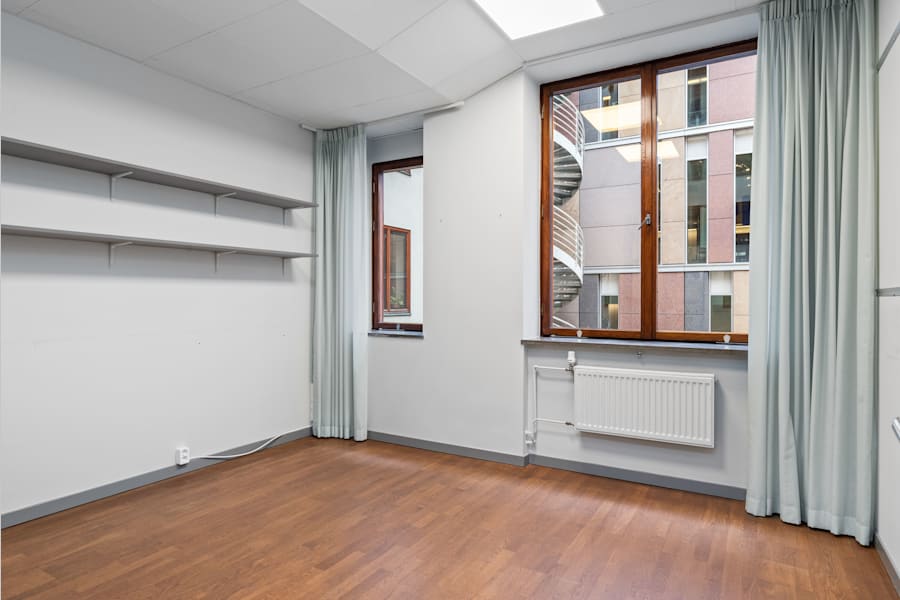 Norrlandsgatan 7 - image.jpg