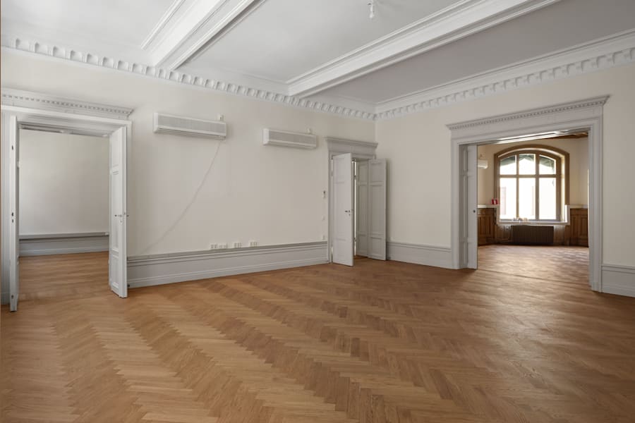Lokal på Drottninggatan 59, Stockholm – bild 7