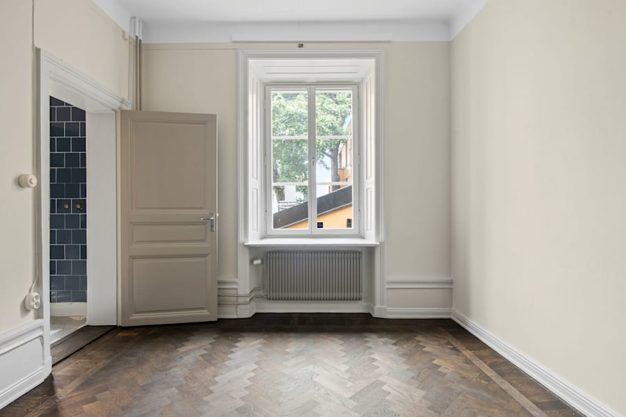 Kontorslokal på Falkenbergsgatan 5C, Stockholm – bild 18