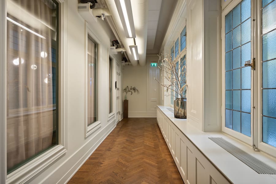 Strandvägen 5A - image.jpg